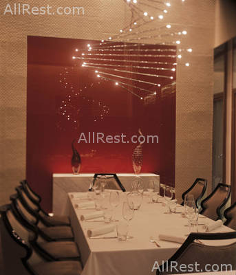 Park Hyatt Dubai 28